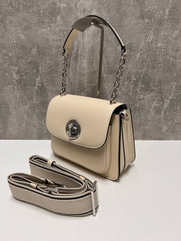 Marc Jacobs сумка #245652BB