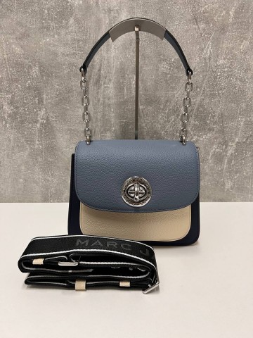 Marc Jacobs сумка #245943CL