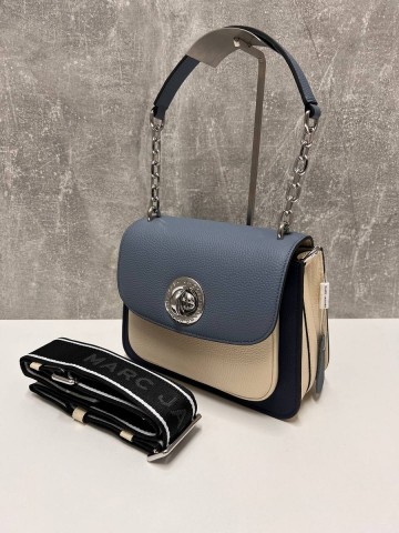 Marc Jacobs сумка #245943CL