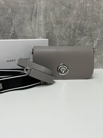 Marc Jacobs сумка #251523QO