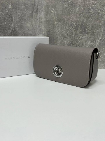 Marc Jacobs сумка #251523QO