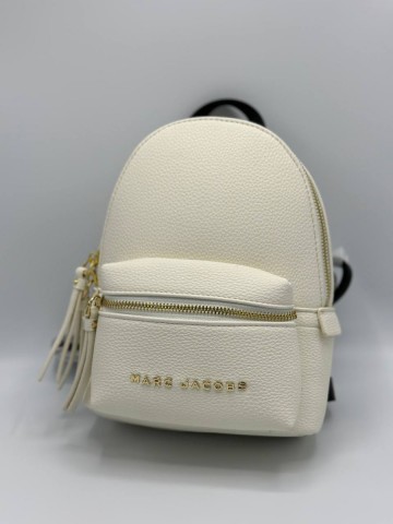 Mark Jacobs рюкзак #251628NS