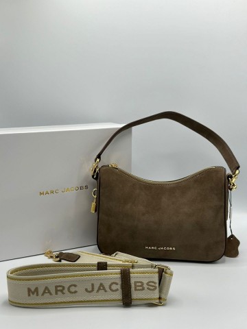 Marc Jacobs сумка #252748WI