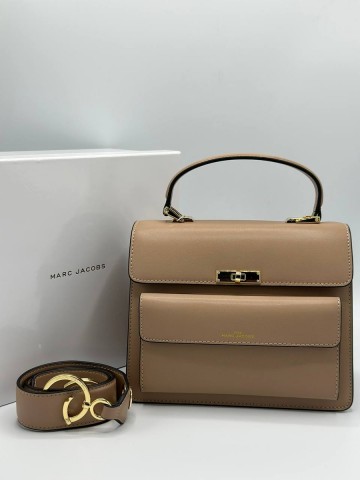 Marc Jacobs сумка #258157XW