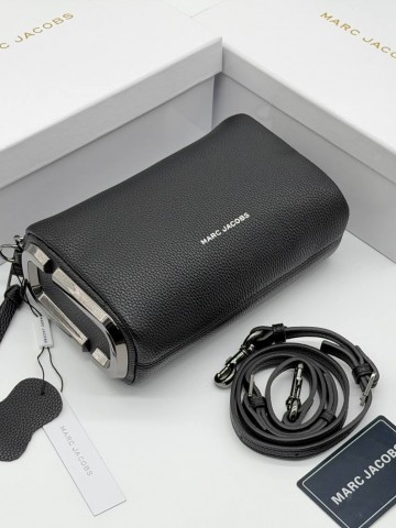 Marc Jacobs сумка #264352YV