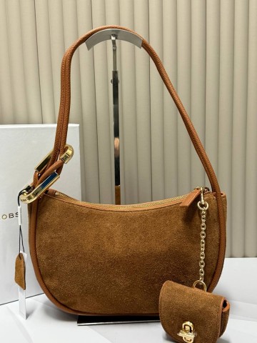 Marc Jacobs сумка #265512FC