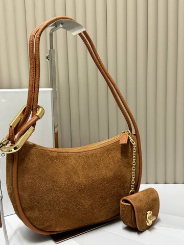 Marc Jacobs сумка #265512FC