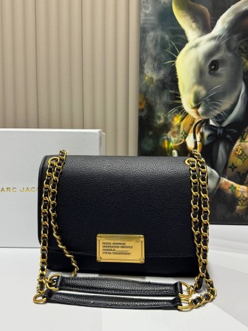 Marc Jacobs сумка #276807FC