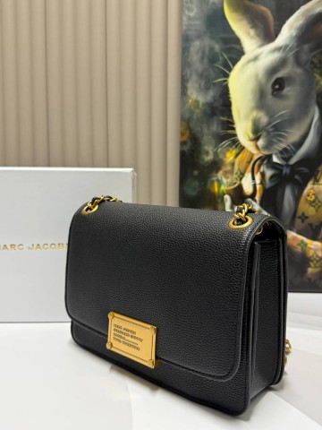 Marc Jacobs сумка #276807FC