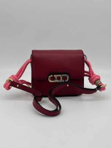 Marc Jacobs сумка #279063XW