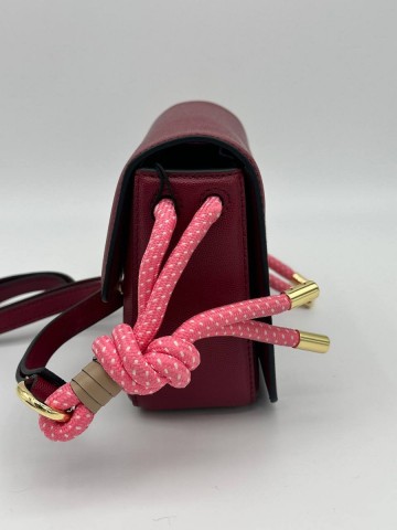 Marc Jacobs сумка #279063XW