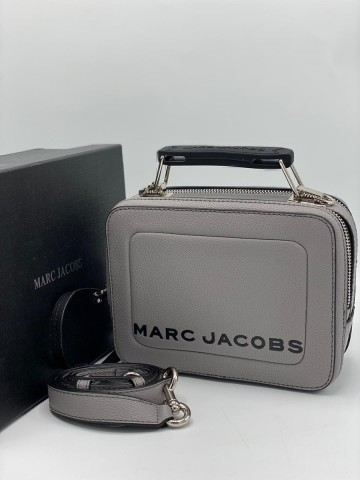 Marc Jacobs сумка #2855BB