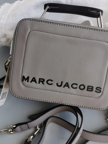 Marc Jacobs сумка #2855BB