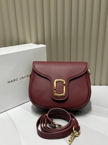 Marc Jacobs сумка #286257QJ