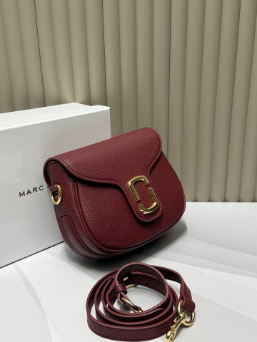 Marc Jacobs сумка #286257QJ