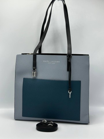 Marc Jacobs сумка #292584XJ