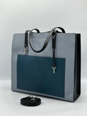 Marc Jacobs сумка #292584XJ