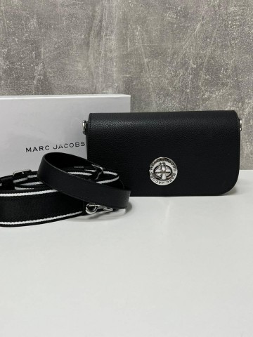 Marc Jacobs сумка #298477XV