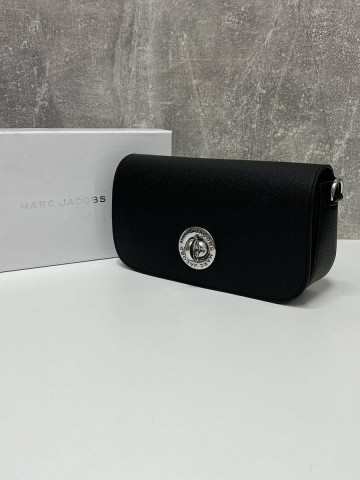 Marc Jacobs сумка #298477XV