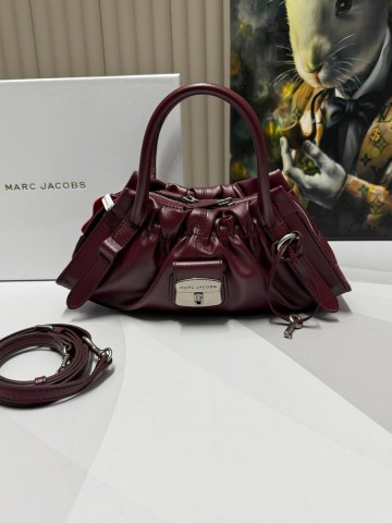 Marc Jacobs сумка #300887HR