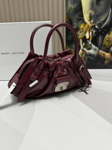 Marc Jacobs сумка #300887HR
