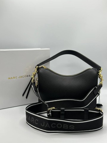 Marc Jacobs сумка #307184TS
