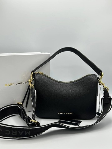 Marc Jacobs сумка #307184TS