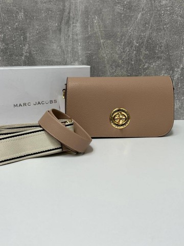 Marc Jacobs сумка #308377JP