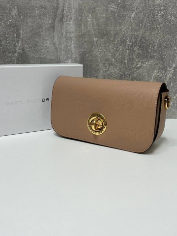 Marc Jacobs сумка #308377JP