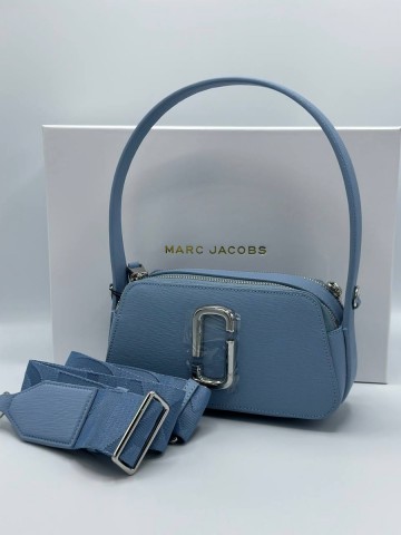 Marc Jacobs сумка #310864KK