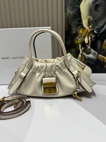 Marc Jacobs сумка #311170JW