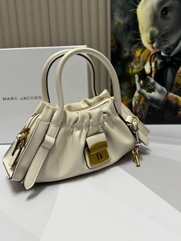 Marc Jacobs сумка #311170JW