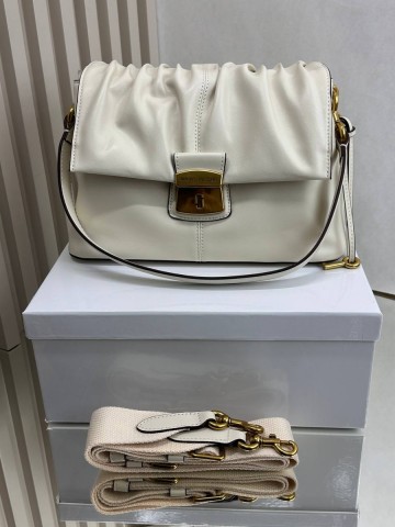 Marc Jacobs сумка #313747OD