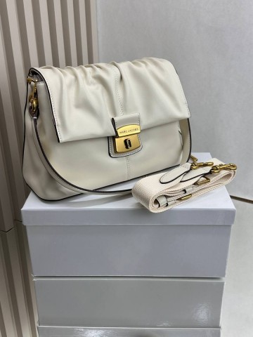 Marc Jacobs сумка #313747OD