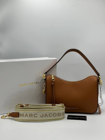 Marc Jacobs сумка #316480ES