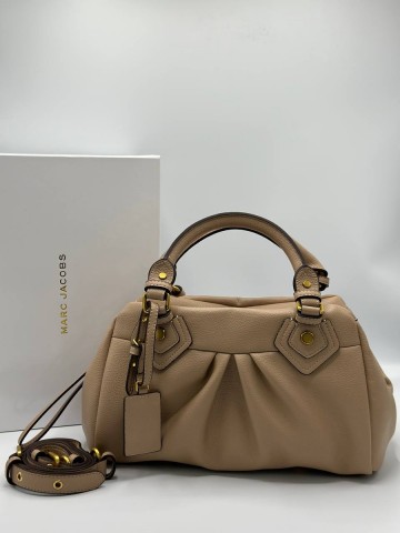 Marc Jacobs сумка #318324GC