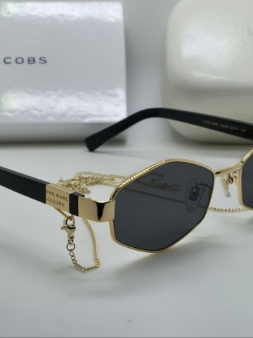 Marc Jacobs очки #322123WY