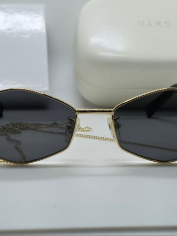 Marc Jacobs очки #322123WY