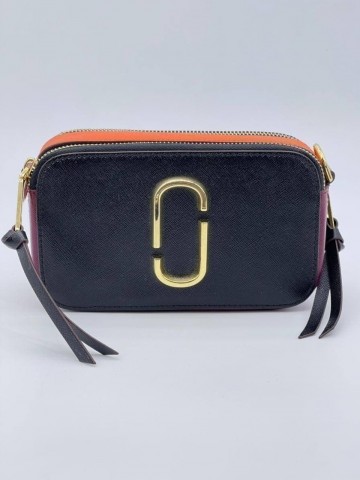 Marc Jacobs сумка #324257TS
