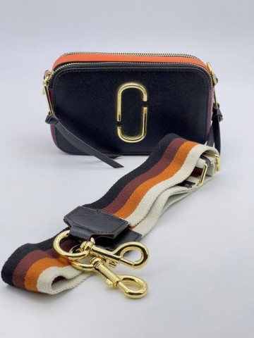 Marc Jacobs сумка #324257TS