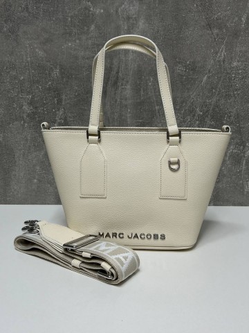Marc Jacobs сумка #325254RV