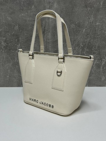 Marc Jacobs сумка #325254RV