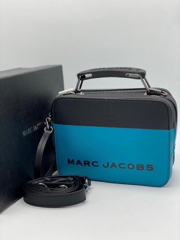 Marc Jacobs сумка #3307IN