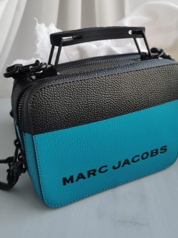 Marc Jacobs сумка #3307IN