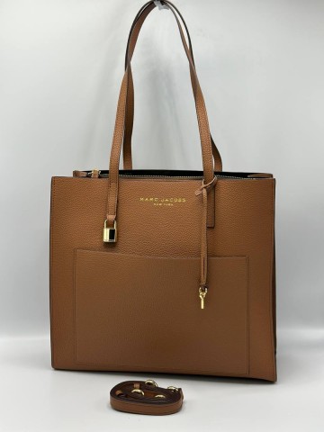 Marc Jacobs сумка #335117UK