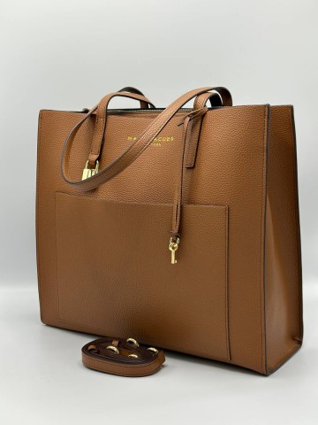 Marc Jacobs сумка #335117UK