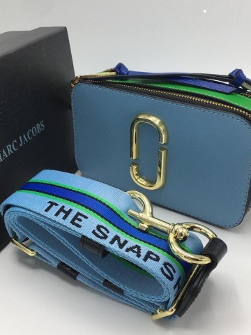 Marc Jacobs сумка #3353RV