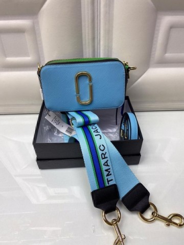 Marc Jacobs сумка #3353RV