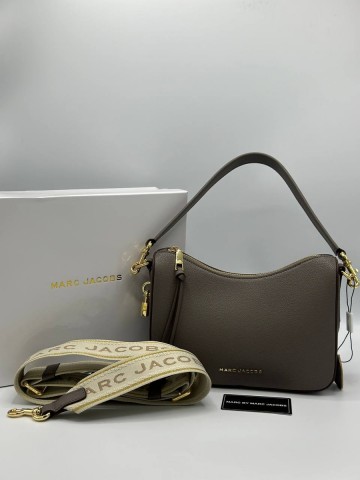 Marc Jacobs сумка #347198PV