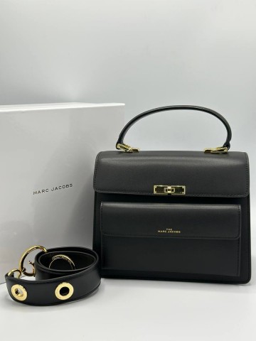 Marc Jacobs сумка #354418VL